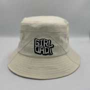 Girl Dad Bucket