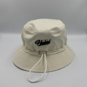 Girl Dad Bucket