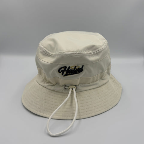 Girl Dad Bucket
