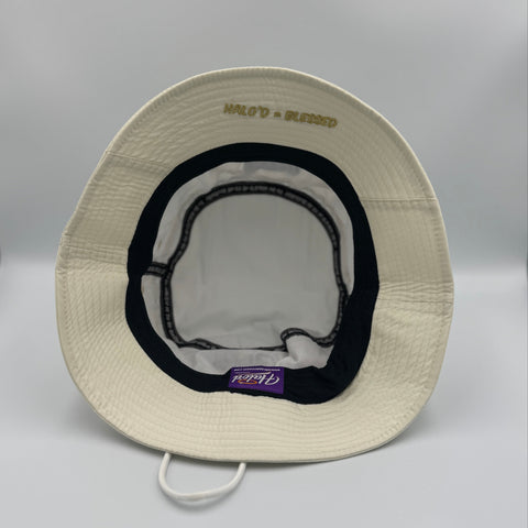 Girl Dad Bucket