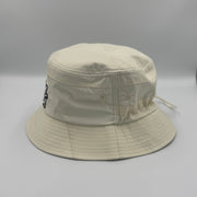 Girl Dad Bucket