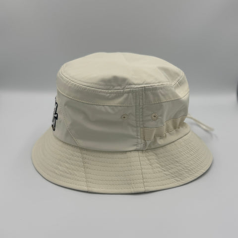 Girl Dad Bucket