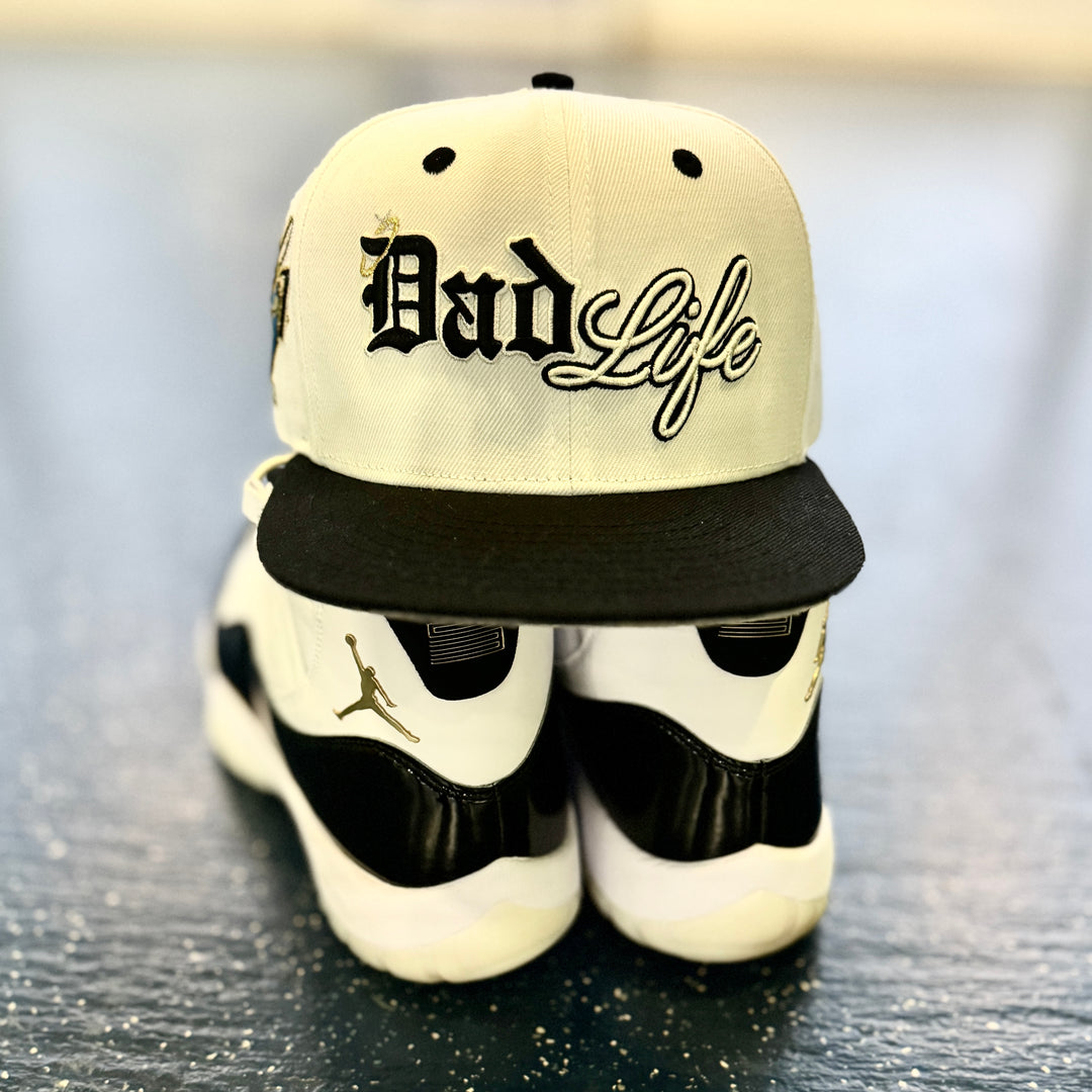 Halo Hats | Halo