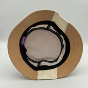 Halo'd Signature Bucket