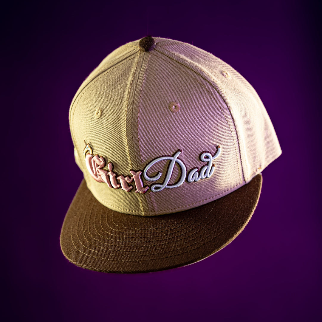 Halo Hats | Halo