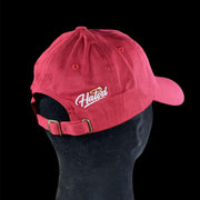 Halo "Cranberry Juice"